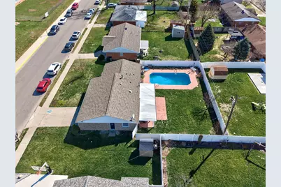 916 Mystic Lane, Troy, OH 45373 - Photo 45