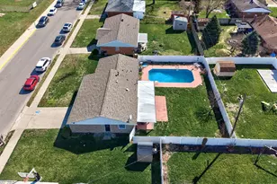 916 Mystic Ln, Troy, OH 45373 - Photo 45