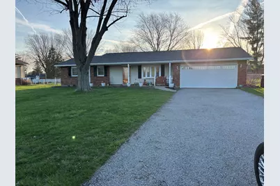 5331 Tamarack Trail, Greenville, OH 45331 - Photo 1