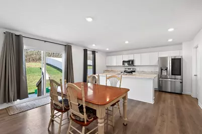 5272 Quail Court, Huber Heights, OH 45424 - Photo 11