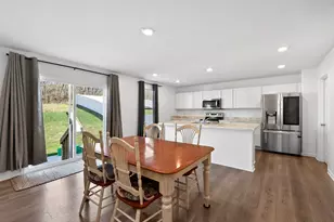 5272 Quail Ct, Huber Heights, OH 45424 - Photo 11