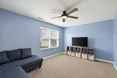 5272 Quail Court, Huber Heights, OH 45424 - Photo 19