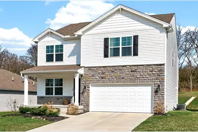 5272 Quail Court, Huber Heights, OH 45424 - Photo 1