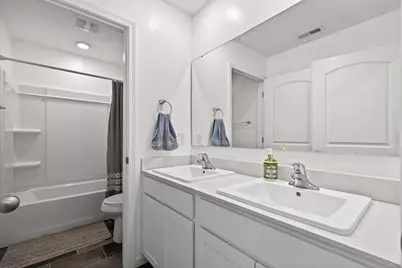 5272 Quail Court, Huber Heights, OH 45424 - Photo 31