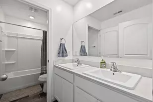 5272 Quail Ct, Huber Heights, OH 45424 - Photo 31