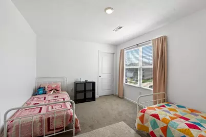 5272 Quail Court, Huber Heights, OH 45424 - Photo 27