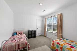 5272 Quail Ct, Huber Heights, OH 45424 - Photo 27