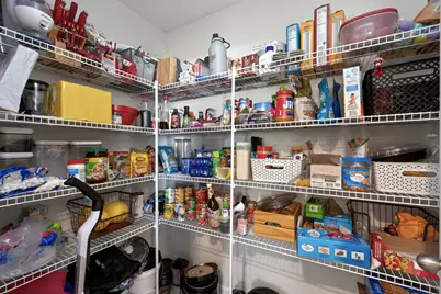 5272 Quail Court, Huber Heights, OH 45424 - Photo 17