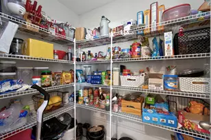 5272 Quail Ct, Huber Heights, OH 45424 - Photo 17