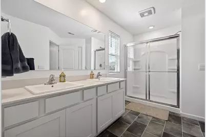 5272 Quail Court, Huber Heights, OH 45424 - Photo 25