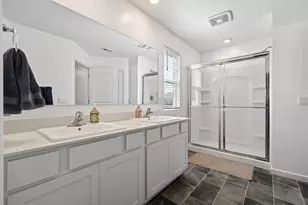 5272 Quail Ct, Huber Heights, OH 45424 - Photo 25