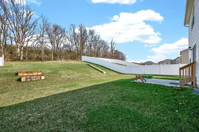 5272 Quail Court, Huber Heights, OH 45424 - Photo 35