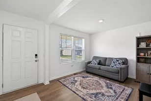 5272 Quail Ct, Huber Heights, OH 45424 - Photo 5