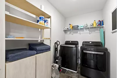 5272 Quail Court, Huber Heights, OH 45424 - Photo 33