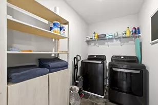 5272 Quail Ct, Huber Heights, OH 45424 - Photo 33