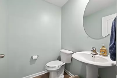 5272 Quail Court, Huber Heights, OH 45424 - Photo 7