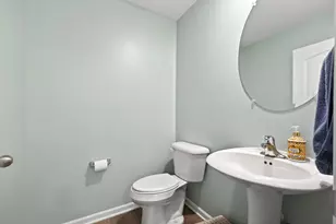 5272 Quail Ct, Huber Heights, OH 45424 - Photo 7