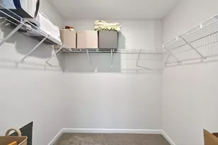 5272 Quail Ct, Huber Heights, OH 45424 - Photo 23