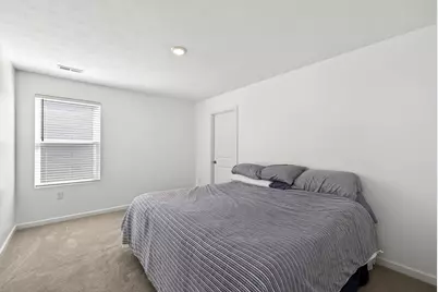 5272 Quail Court, Huber Heights, OH 45424 - Photo 29