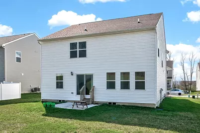 5272 Quail Court, Huber Heights, OH 45424 - Photo 37
