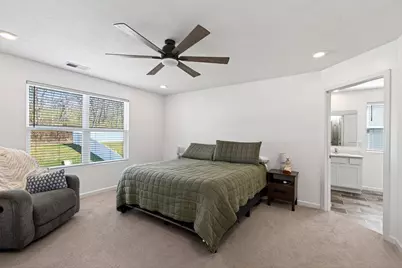 5272 Quail Court, Huber Heights, OH 45424 - Photo 21