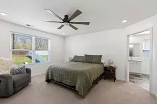 5272 Quail Ct, Huber Heights, OH 45424 - Photo 21