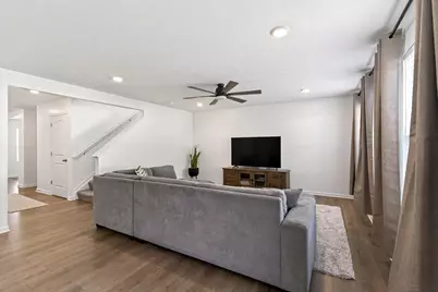 5272 Quail Court, Huber Heights, OH 45424 - Photo 9