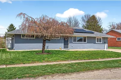 4457 Longfellow Avenue, Dayton, OH 45424 - Photo 3