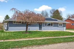 4457 Longfellow Ave, Dayton, OH 45424 - Photo 3