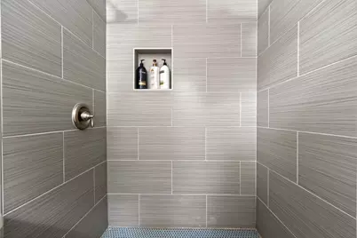 4457 Longfellow Avenue, Dayton, OH 45424 - Photo 29