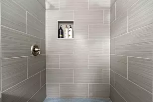 4457 Longfellow Ave, Dayton, OH 45424 - Photo 29