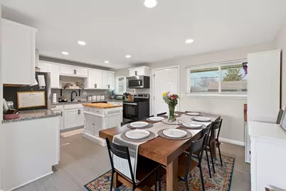 4457 Longfellow Avenue, Dayton, OH 45424 - Photo 13