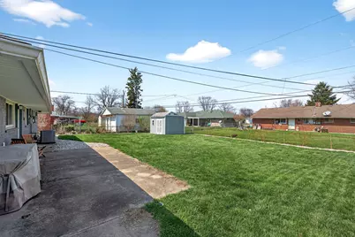 4457 Longfellow Avenue, Dayton, OH 45424 - Photo 31