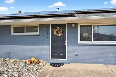 4457 Longfellow Avenue, Dayton, OH 45424 - Photo 5