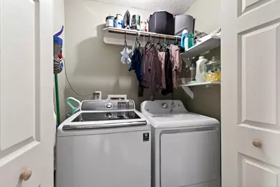 4457 Longfellow Avenue, Dayton, OH 45424 - Photo 17