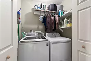 4457 Longfellow Ave, Dayton, OH 45424 - Photo 17