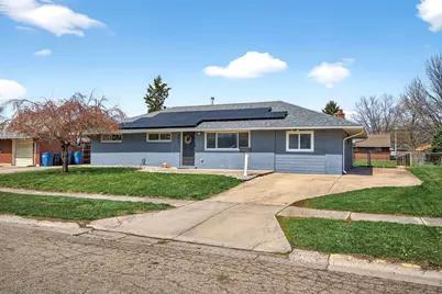 4457 Longfellow Avenue, Dayton, OH 45424 - Photo 1