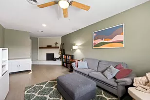 4457 Longfellow Ave, Dayton, OH 45424 - Photo 19