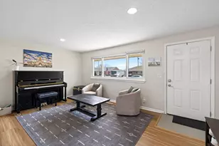 4457 Longfellow Ave, Dayton, OH 45424 - Photo 9