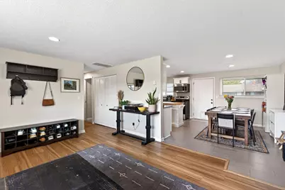 4457 Longfellow Avenue, Dayton, OH 45424 - Photo 11