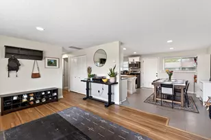 4457 Longfellow Ave, Dayton, OH 45424 - Photo 11