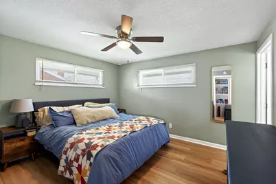 4457 Longfellow Avenue, Dayton, OH 45424 - Photo 21