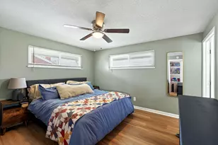 4457 Longfellow Ave, Dayton, OH 45424 - Photo 21