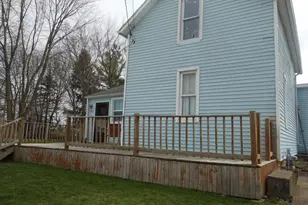 419 E Main St, Bradford, OH 45308 - Photo 3