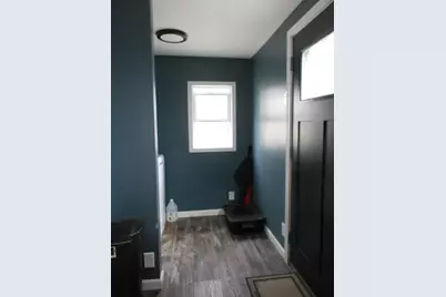 419 E Main Street, Bradford, OH 45308 - Photo 27