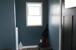 419 E Main St, Bradford, OH 45308 - Photo 27