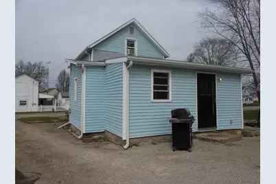 419 E Main Street, Bradford, OH 45308 - Photo 9