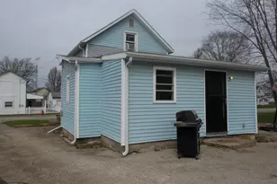 419 E Main St, Bradford, OH 45308 - Photo 9