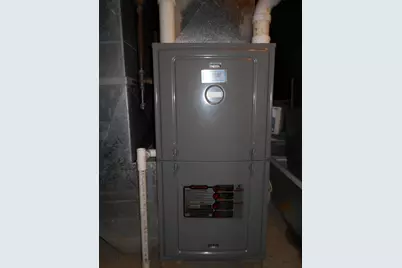 419 E Main Street, Bradford, OH 45308 - Photo 39