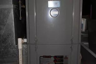 419 E Main St, Bradford, OH 45308 - Photo 39